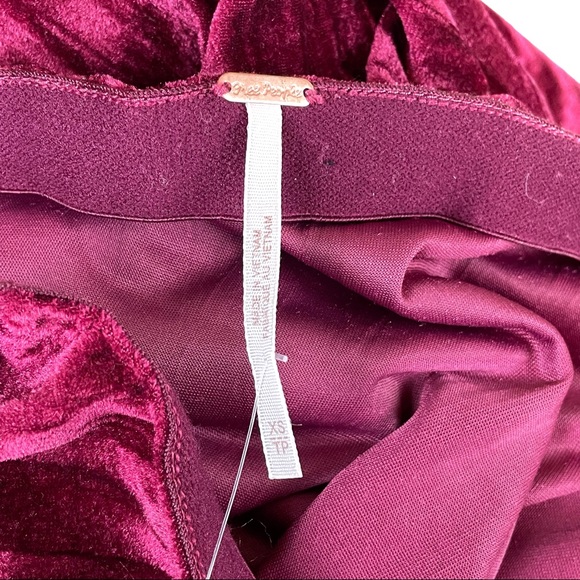 Free People | NWT Maxi Skirt - Picture 9 of 11